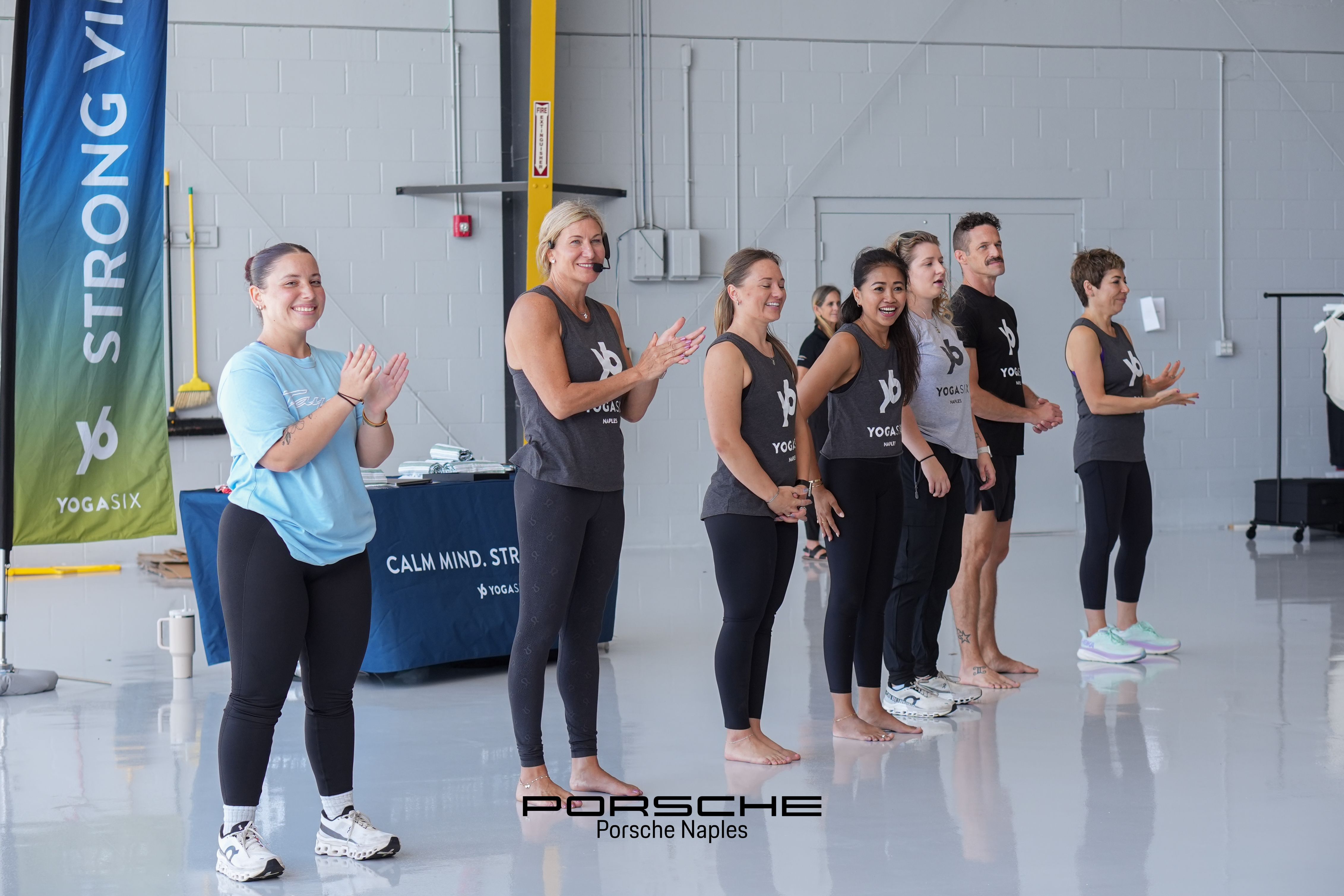 Naples Women's Wellness