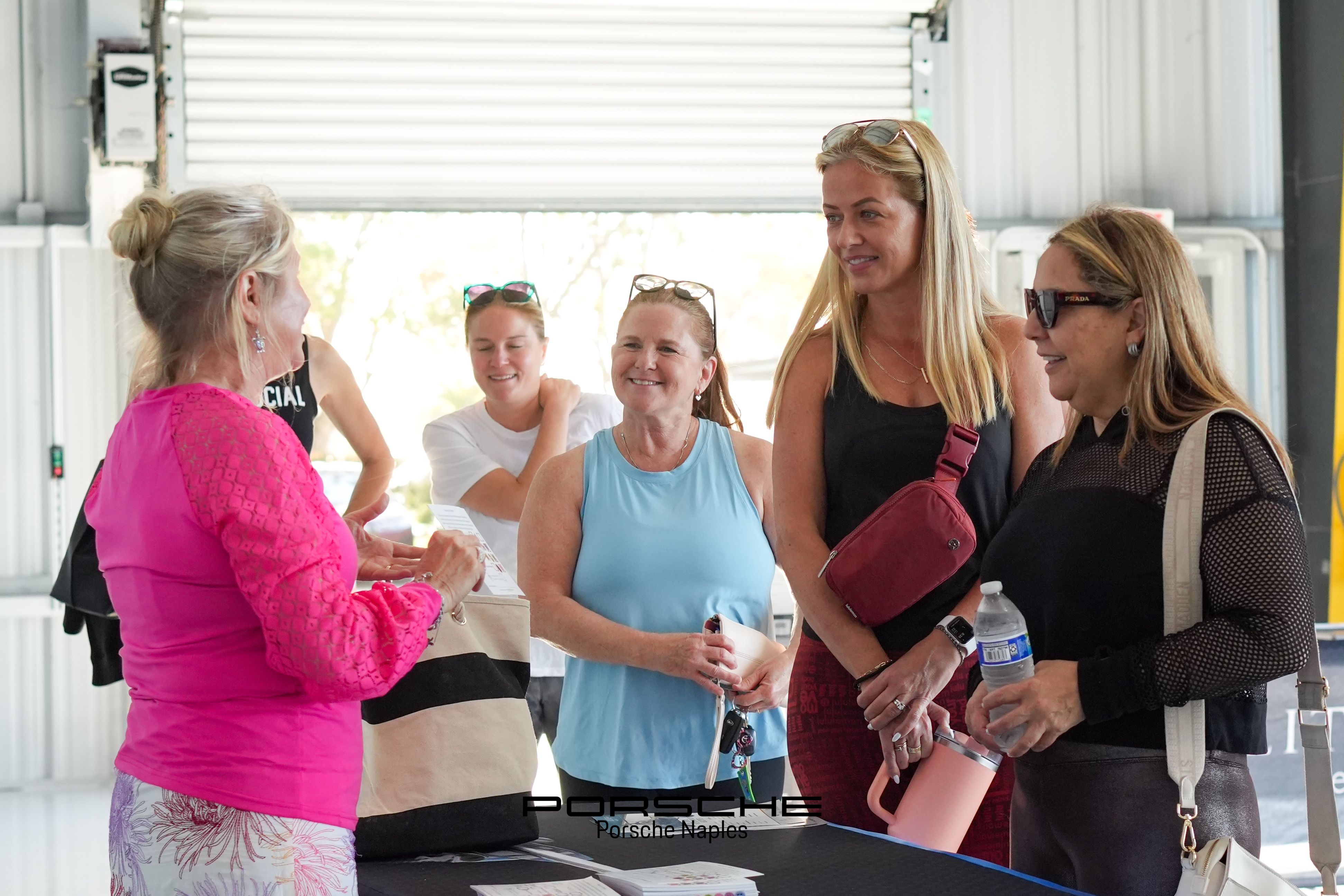 Naples Women's Wellness